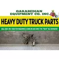 Freightliner Cascadia 125 Engine Parts, Misc. thumbnail 1