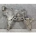 Freightliner Cascadia 125 Engine Parts, Misc. thumbnail 2