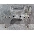 Freightliner Cascadia 125 Engine Parts, Misc. thumbnail 3