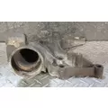 Freightliner Cascadia 125 Engine Parts, Misc. thumbnail 4