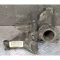 Freightliner Cascadia 125 Engine Parts, Misc. thumbnail 5