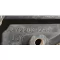 Freightliner Cascadia 125 Engine Parts, Misc. thumbnail 6