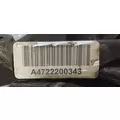 Freightliner Cascadia 125 Engine Parts, Misc. thumbnail 7
