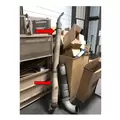 Freightliner Cascadia 125 Exhaust Pipe thumbnail 1