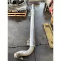 Freightliner Cascadia 125 Exhaust Pipe thumbnail 1