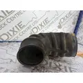 Freightliner Cascadia 125 Exhaust Pipe thumbnail 2