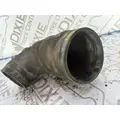Freightliner Cascadia 125 Exhaust Pipe thumbnail 3