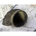 Freightliner Cascadia 125 Exhaust Pipe thumbnail 4