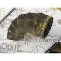Freightliner Cascadia 125 Exhaust Pipe thumbnail 5