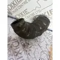 Freightliner Cascadia 125 Exhaust Pipe thumbnail 6
