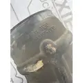 Freightliner Cascadia 125 Exhaust Pipe thumbnail 7