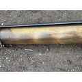Freightliner Cascadia 125 Exhaust Pipe thumbnail 10