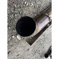 Freightliner Cascadia 125 Exhaust Pipe thumbnail 3