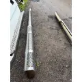 Freightliner Cascadia 125 Exhaust Pipe thumbnail 5