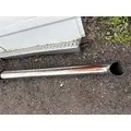 Freightliner Cascadia 125 Exhaust Pipe thumbnail 6