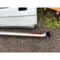 Freightliner Cascadia 125 Exhaust Pipe thumbnail 7