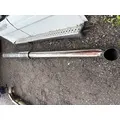 Freightliner Cascadia 125 Exhaust Pipe thumbnail 8