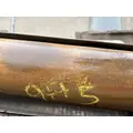 Freightliner Cascadia 125 Exhaust Pipe thumbnail 9