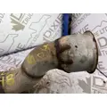 Freightliner Cascadia 125 Exhaust Pipe thumbnail 2