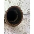 Freightliner Cascadia 125 Exhaust Pipe thumbnail 3