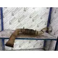 Freightliner Cascadia 125 Exhaust Pipe thumbnail 5