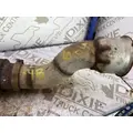 Freightliner Cascadia 125 Exhaust Pipe thumbnail 6