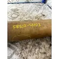 Freightliner Cascadia 125 Exhaust Pipe thumbnail 7