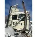 Freightliner Cascadia 125 Exhaust Pipe thumbnail 1