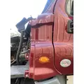 Freightliner Cascadia 125 Fender Extension thumbnail 1