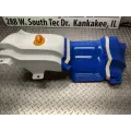 Freightliner Cascadia 125 Fender thumbnail 4