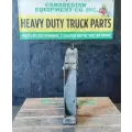 Freightliner Cascadia 125 Fuel Tank StrapHanger thumbnail 2