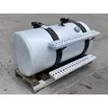 USED Fuel Tank FREIGHTLINER Cascadia 125 for sale thumbnail