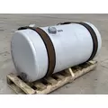 USED Fuel Tank FREIGHTLINER Cascadia 125 for sale thumbnail