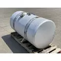 USED Fuel Tank FREIGHTLINER Cascadia 125 for sale thumbnail