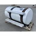 USED Fuel Tank FREIGHTLINER Cascadia 125 for sale thumbnail