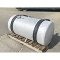 USED Fuel Tank FREIGHTLINER Cascadia 125 for sale thumbnail