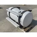 USED Fuel Tank FREIGHTLINER Cascadia 125 for sale thumbnail