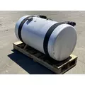 USED Fuel Tank FREIGHTLINER Cascadia 125 for sale thumbnail