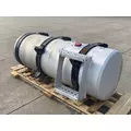 USED Fuel Tank FREIGHTLINER Cascadia 125 for sale thumbnail