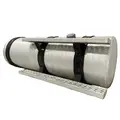 USED Fuel Tank FREIGHTLINER Cascadia 125 for sale thumbnail