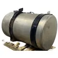 USED Fuel Tank FREIGHTLINER Cascadia 125 for sale thumbnail