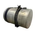 USED Fuel Tank FREIGHTLINER Cascadia 125 for sale thumbnail