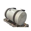 USED Fuel Tank FREIGHTLINER Cascadia 125 for sale thumbnail