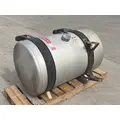 USED Fuel Tank FREIGHTLINER Cascadia 125 for sale thumbnail