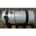  Fuel Tank Freightliner Cascadia 125 for sale thumbnail