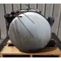 Freightliner Cascadia 125 Fuel Tank thumbnail 2