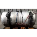 Freightliner Cascadia 125 Fuel Tank thumbnail 3