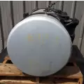 Freightliner Cascadia 125 Fuel Tank thumbnail 4
