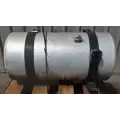  Fuel Tank Freightliner Cascadia 125 for sale thumbnail