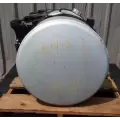 Freightliner Cascadia 125 Fuel Tank thumbnail 2